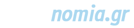 Enikonomia