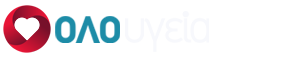 Oloygeia